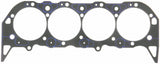 PERFORMANCE CYLINDER HEAD GASKET