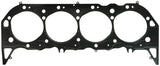 PERFORMANCE CYLINDER HEAD GASKET
