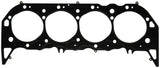 PERFORMANCE CYLINDER HEAD GASKET