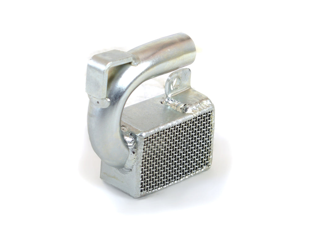 20-079 4 Oil Pump Pickup.jpg