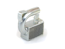 Load image into Gallery viewer, 20-079 4 Oil Pump Pickup.jpg