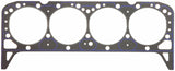 PERFORMANCE CYLINDER HEAD GASKET
