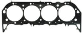 PERFORMANCE CYLINDER HEAD GASKET