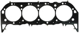 PERFORMANCE CYLINDER HEAD GASKET