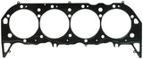 PERFORMANCE CYLINDER HEAD GASKET