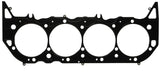 PERFORMANCE CYLINDER HEAD GASKET