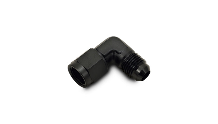 10783_WEBL.jpg
