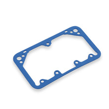 Load image into Gallery viewer, 108-199_01_P04_ANG.jpg