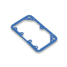 Load image into Gallery viewer, 108-199_02_P01_ANG.jpg