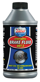 10825_BrakeFluidDOT3_12oz.jpg