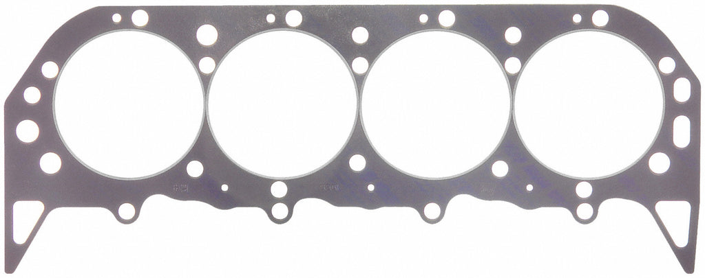 1093_P04_TOP.jpg
