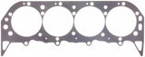 PERFORMANCE CYLINDER HEAD GASKET