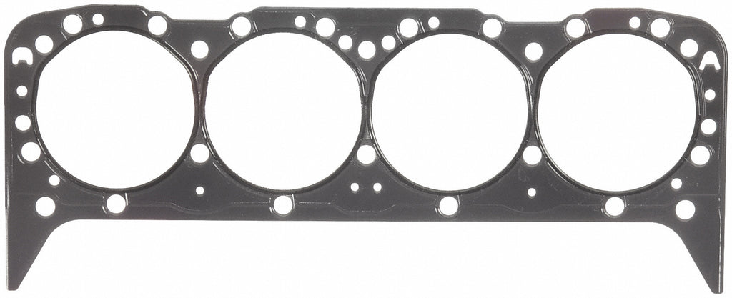 1094_P04_TOP.jpg