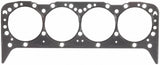 PERFORMANCE CYLINDER HEAD GASKET