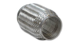 TurboFlex Coupling w/ Interlock Liner, 2.25