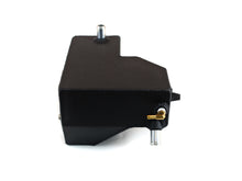 Load image into Gallery viewer, 80-234XLBLK 3 Supercharger Tank.jpg