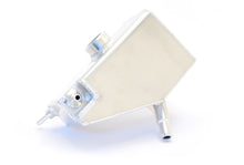 Load image into Gallery viewer, 80-246S 3 Coolant Tank.jpg