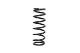 10VB275B - UMI Coilover Spring 2.5
