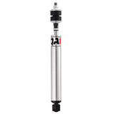 Shock Stocker 9.38 14.38 Stud/Eye-P