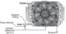 Load image into Gallery viewer, 35020-illustration.jpg