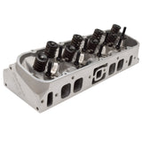 Engine Cylinder Head