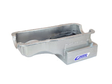 Load image into Gallery viewer, 15-630SM 2 302 Ford Oil Pan.jpg