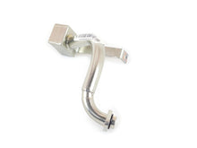 Load image into Gallery viewer, 15-791 4 Oil Pump Pickup.jpg