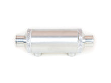 Load image into Gallery viewer, 82-160 4 Tube Heat Exchanger.jpg