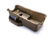 Load image into Gallery viewer, 15-766 2 460 Ford Oil Pan.jpg