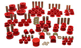 Suspension Bushing Kit