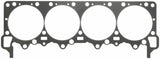 PERFORMANCE CYLINDER HEAD GASKET