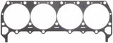 PERFORMANCE CYLINDER HEAD GASKET