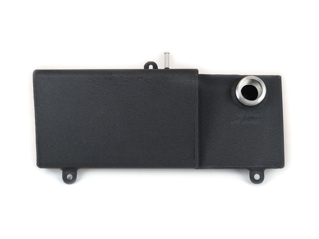80-232SBLK 1 Coolant Tank.jpg