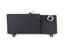 Load image into Gallery viewer, 80-232SBLK 1 Coolant Tank.jpg
