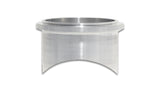 Tial 50mm Blow Off Valve Weld Flange for 3.00