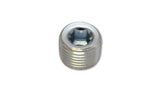 Exhaust Gas Temperature (EGT) Plug; 1/8