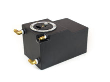 Load image into Gallery viewer, 80-237NDBLK 2 Supercharger Tank.jpg