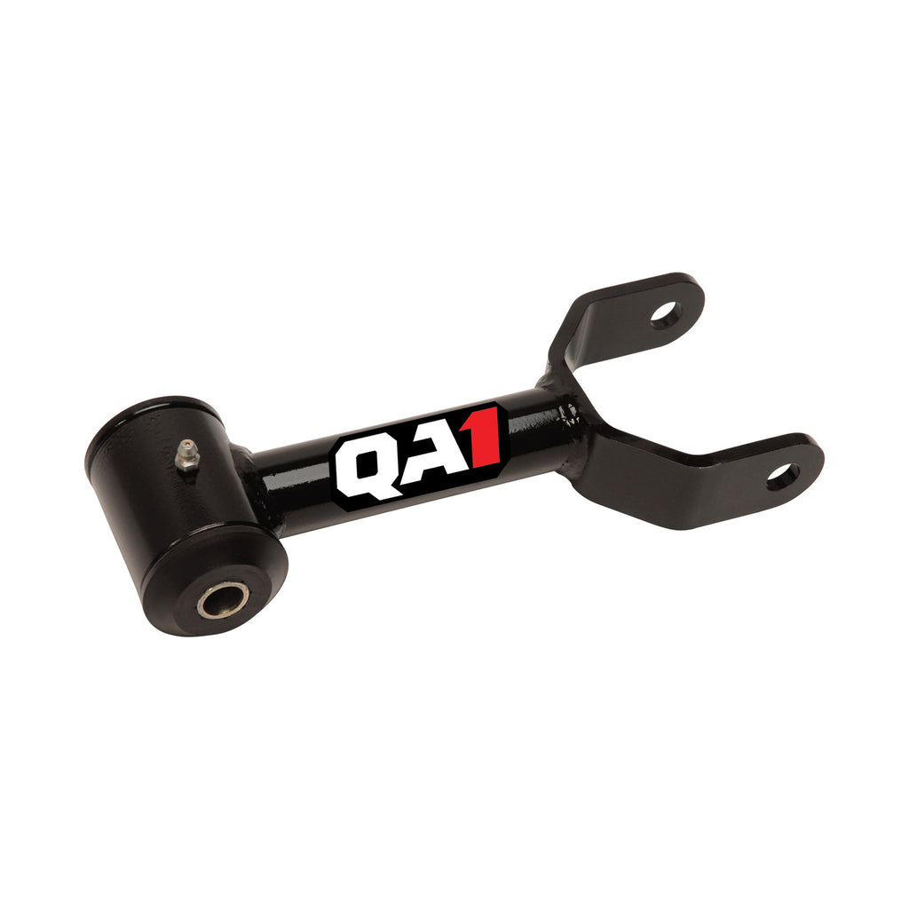 Trailing_Arms_5266.jpg