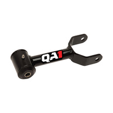 Load image into Gallery viewer, Trailing_Arms_5266.jpg