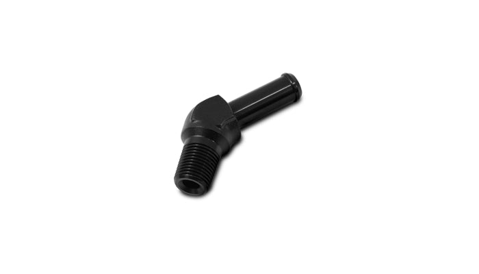 11220_WEBL.jpg