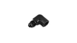 11305_WEBL.jpg