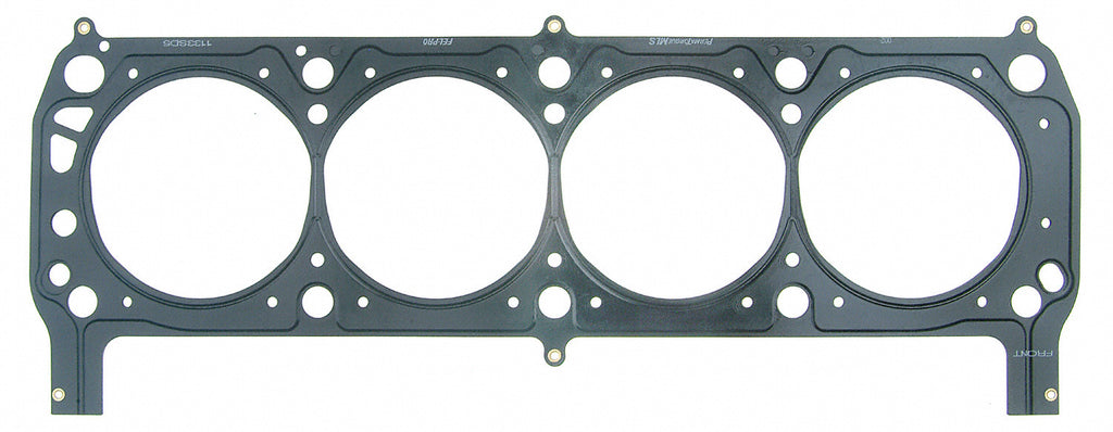 1133SD5_P04_TOP.jpg