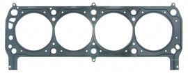 1133SD5_P04_TOP.jpg