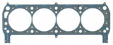 PERFORMANCE CYLINDER HEAD GASKET