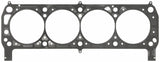 PERFORMANCE CYLINDER HEAD GASKET