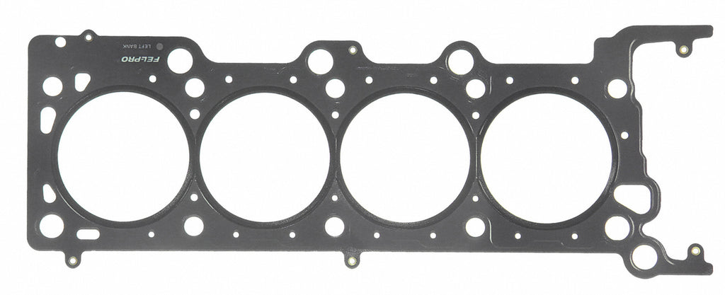 1141L_P04_TOP.jpg