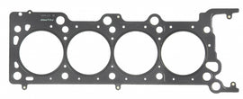 1141L_P04_TOP.jpg