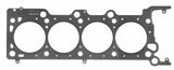 PERFORMANCE CYLINDER HEAD GASKET