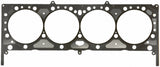 PERFORMANCE CYLINDER HEAD GASKET