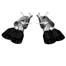 Load image into Gallery viewer, 11436210 View (1).jpg